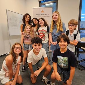 נשרף לי הבית