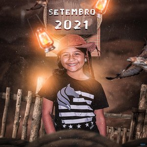 O Melhor Vaqueiro do Brasil