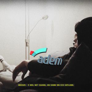 ADEM