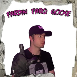 Fardin Goose