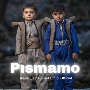 Pısmamo