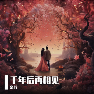 千年后再相见