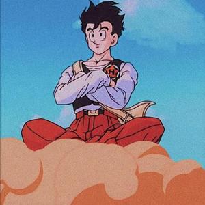 clear cloud (feat. Kashin & LethalNeedle)