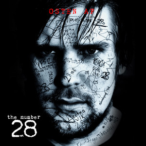 Telefonterror, Pt. II