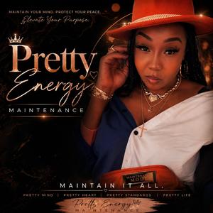 Pretty Energy Maintenance