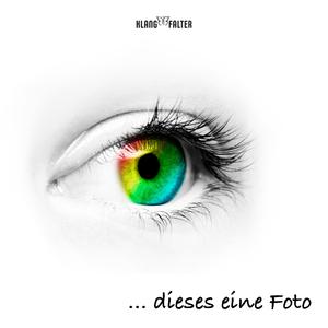 Dieses eine Foto