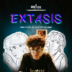 EXTASIS