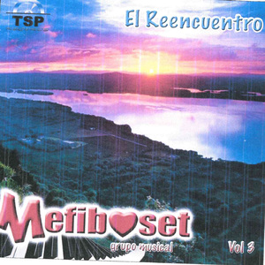 En las nubes apareceras