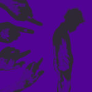 love/hate (feat. lil candypaint)