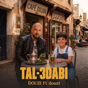 Tal 3dabi