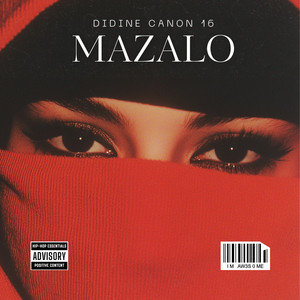 Mazalo