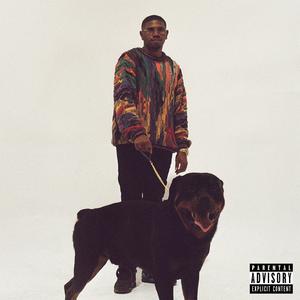 I Told You (feat. Joey Fatts)