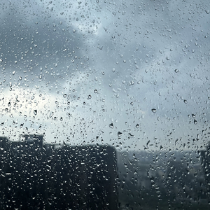 忘不掉你（心系小云）