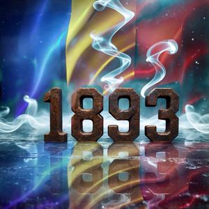 1893