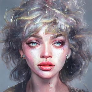 Beautiful Piano Music for Studying and Sleeping . Beautiful Piano
