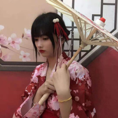 你说过爱我一万年 (DJ弹鼓版)