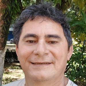 Jornada l