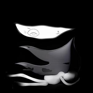 depressed, deep rest