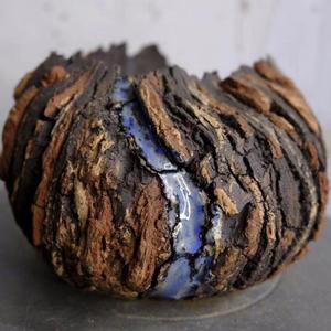 对库云饮一壶酒