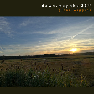 Dawn (As I Awaken)