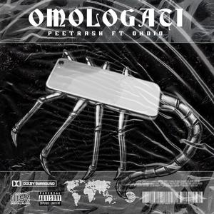 Omologati (feat. Ohdio)