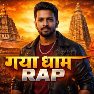 गया का रेप गली गली
