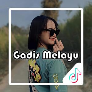 DJ SUNGGUHLAH MANIS GADIS MELAYU BREAKBEAT