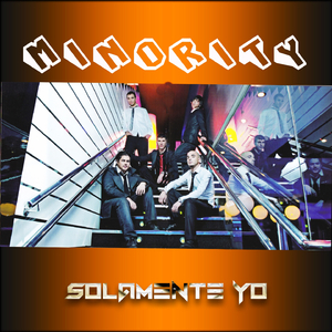 Si tú lo quisieras y yo me dejará