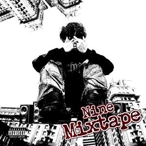 All Night (feat. Neokainn & Tanay)