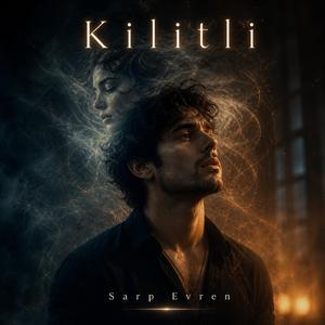 Kilitli