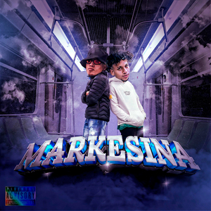 MARKESINA