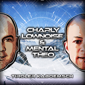 Tiroler Kaboemsch (Original Mix)