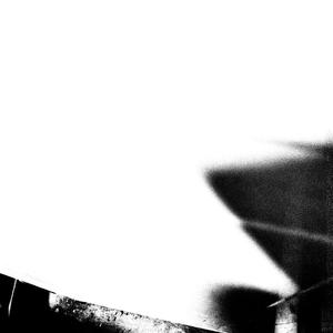 Gaslight