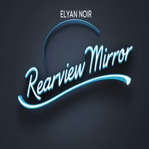 eyes blue like the atlantic