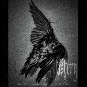 Beneath A Funeral Breeze, There's Still Faith.