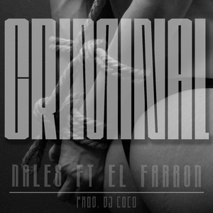 Criminal (Extended)