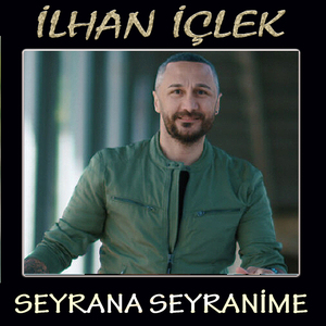 Seyrana Seyranime