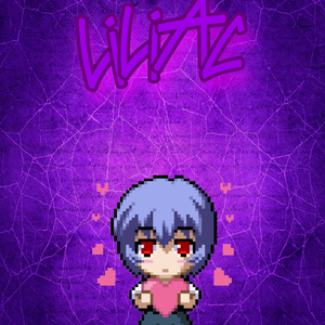 LILIAC (Extended Version)