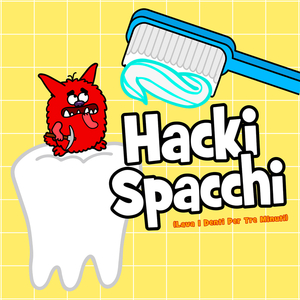 Hacki Spacchi