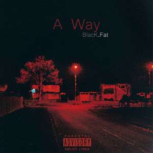 A way