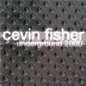 Music Saved My Life (Pete Heller's Groovejet Moment)