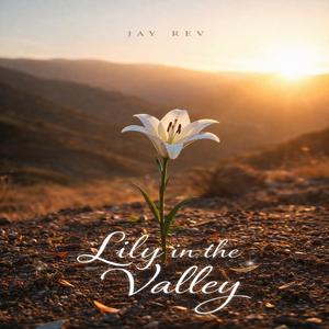 Lily in the Valley