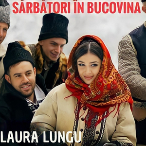 Sărbători În Bucovina