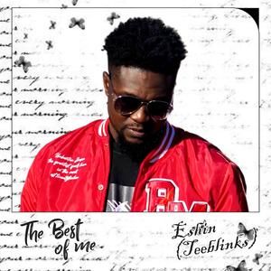 STEP CORRECT (feat. Lato d Hype Guru & Tutu)