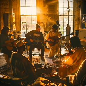 Kirpiklerin Ok Ok Eyle (Akustik)