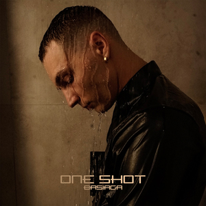 One shot