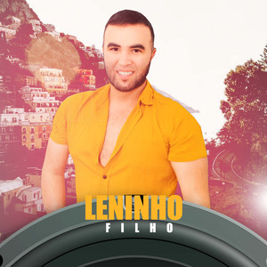 Fatalmente (Cover)