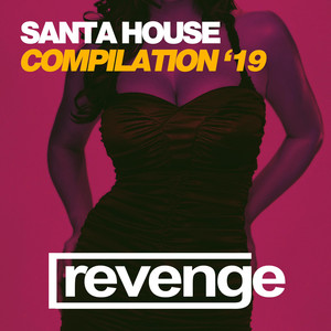 Shot to Kill Wise (Original Mix)