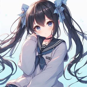 ゆらゆら恋ごころ