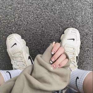 我枯了prod by Lv9